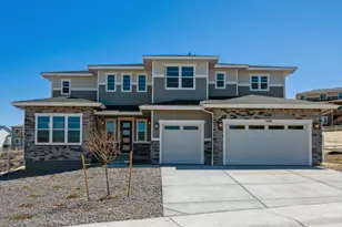 1598 Green Fern Pt, Castle Rock, CO 80104 - Photo 1