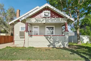 425 9th Ave, Greeley, CO 80631 - Photo 1