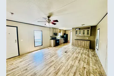 149 Mallard Street, Golden, CO 80401 - Photo 1