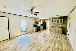 149 Mallard St, Golden, CO 80401 - Photo 1