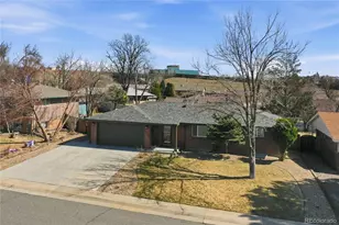 8488 Ames St, Arvada, CO 80003 - Photo 1