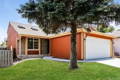 17976 E Bethany Drive, Aurora, CO 80013 - Photo 1