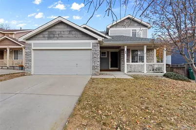 48 Paloma Avenue, Brighton, CO 80601 - Photo 1