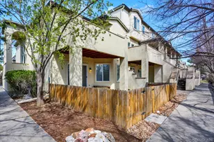 6150 E Yale Ave, Denver, CO 80222 - Photo 1