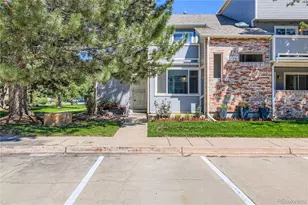 4971 Garrison St, Wheat Ridge, CO 80033 - Photo 1