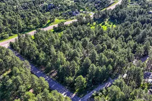 19953 Vista Clara Ln, Monument, CO 80132 - Photo 1