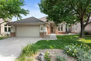 15876 Double Eagle Dr, Morrison, CO 80465 - Photo 1