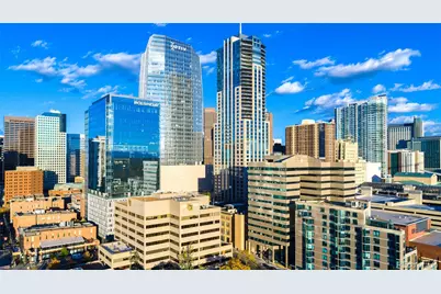 1133 14th Street #2620-R, Denver, CO 80202 - Photo 1