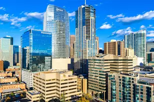 1133 14th Street, Denver, CO 80202 - Photo 1