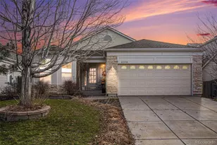 22370 E Dorado Ave, Aurora, CO 80015 - Photo 1