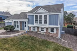 5879 S Malta St, Centennial, CO 80015 - Photo 1