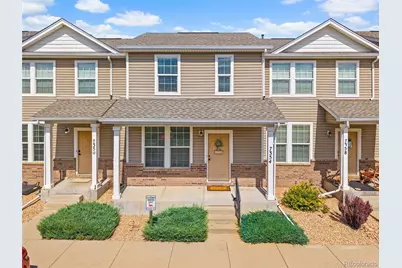 7354 Countryside Grove, Fountain, CO 80817 - Photo 1