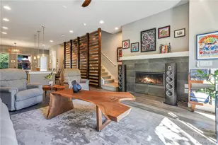 1364 Vine St, Denver, CO 80206 - Photo 1