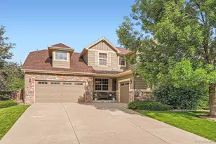 15056 Fillmore Way, Thornton, CO 80602 - Photo 1