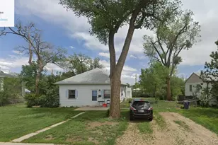 958 Lowell Blvd, Denver, CO 80204 - Photo 1