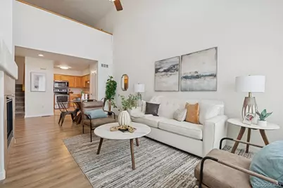 805 Summer Hawk Drive #Nn86, Longmont, CO 80504 - Photo 1