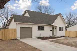 1464 W Lake Ave, Littleton, CO 80120 - Photo 1