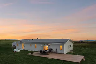 265 Trout Rd, Fairplay, CO 80440 - Photo 1