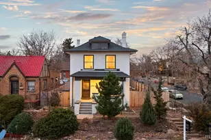 3365 Federal Blvd, Denver, CO 80211 - Photo 1