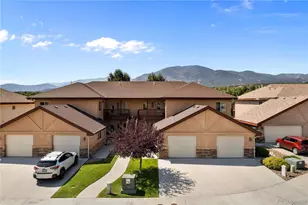 117 M and M Ln, Salida, CO 81201 - Photo 1