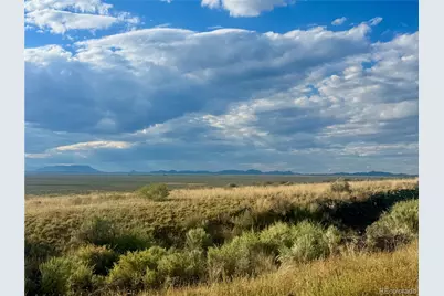 Lot 111 Black Elk Trail, San Luis, CO 81152 - Photo 1