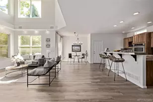 11300 Night Heron Dr, Parker, CO 80134 - Photo 1