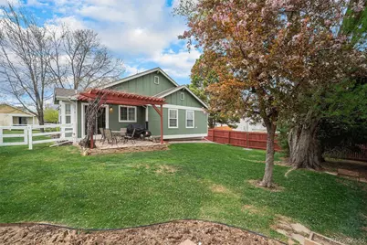 462 Thrush Avenue, Loveland, CO 80537 - Photo 1