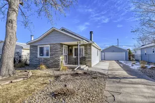 250 N 10th Ave, Brighton, CO 80601 - Photo 1