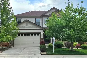 22336 E Bellewood Dr, Aurora, CO 80015 - Photo 1