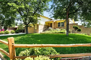 11140 Eaton St, Westminster, CO 80020 - Photo 1