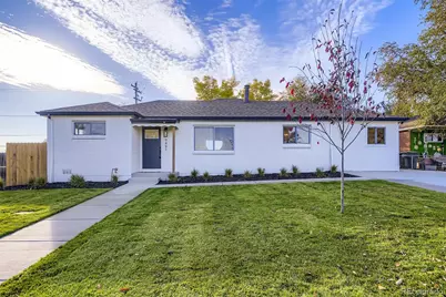 9491 Dorothy Boulevard, Thornton, CO 80229 - Photo 1