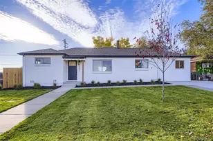 9491 Dorothy Blvd, Thornton, CO 80229 - Photo 1