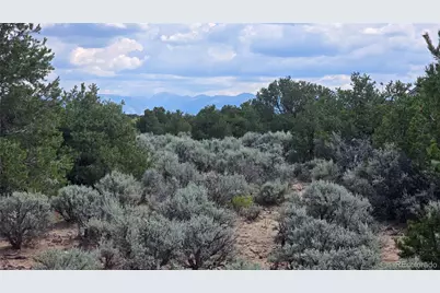 Lots 3 & 4 Coronado Circle W, San Luis, CO 81152 - Photo 1