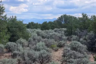 Lots 3 & 4 Coronado Circle W, San Luis, CO 81152 - Photo 1