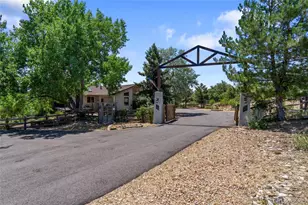 8997 N Corral Ln, Castle Rock, CO 80108 - Photo 1