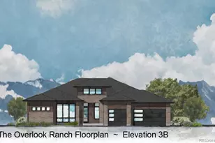 6551 S Harlan Ct, Littleton, CO 80123 - Photo 1