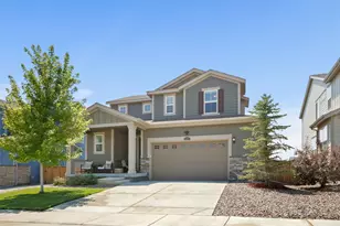 9455 Quintero St, Commerce City, CO 80022 - Photo 1