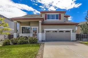 11210 Bayne Way, Parker, CO 80134 - Photo 1