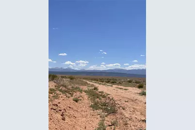 000 Cherokee Drive, San Luis, CO 81152 - Photo 1