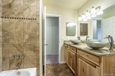 2225 S Jasmine Street #317, Denver, CO 80222 - Photo 1