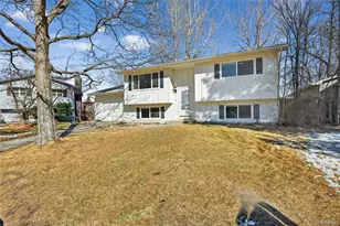 2116 Springfield Ct, Fort Collins, CO 80521 - Photo 1