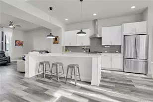7040 W Alaska Dr, Lakewood, CO 80226 - Photo 1