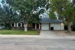 422 Elm St, Fort Morgan, CO 80701 - Photo 1