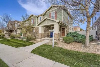 10447 Garland Lane, Broomfield, CO 80021 - Photo 1