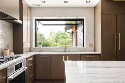 5030 Aspen Drive, Littleton, CO 80123 - Photo 1