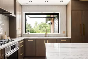 5030 Aspen Dr, Littleton, CO 80123 - Photo 1