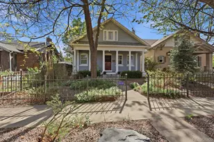 1630 Albion St, Denver, CO 80220 - Photo 1