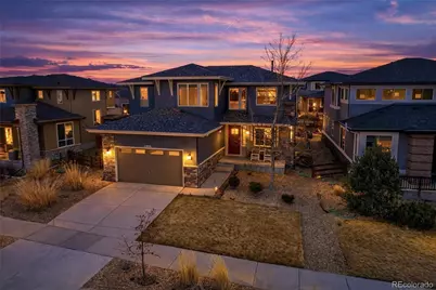 9540 Kendrick Way, Arvada, CO 80007 - Photo 1