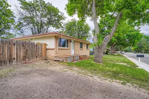 5274 Alkire St, Arvada, CO 80002 - Photo 1