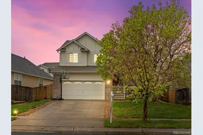 4436 Windmill Drive, Brighton, CO 80601 - Photo 1